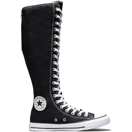 Women Converse Chuck Taylor All Star XX-Hi