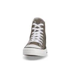 Converse All Star Chuck Taylor