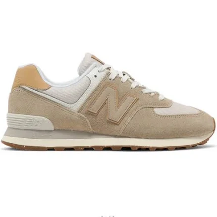 New Balance Men's 574 Legacy