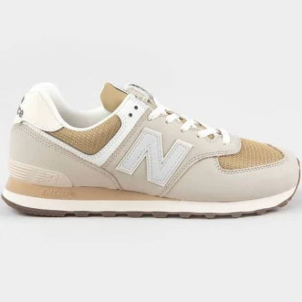 New Balance Mens 574