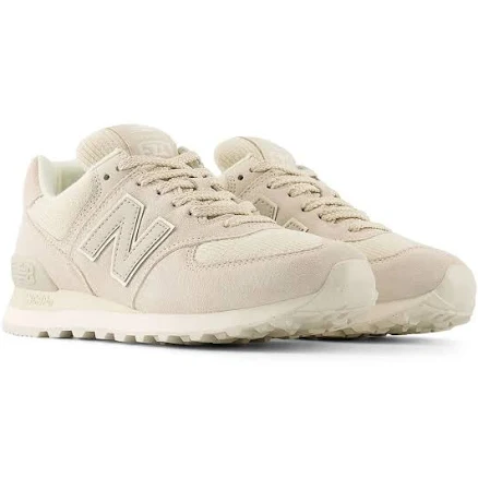 New Balance Women's 574 Trainers