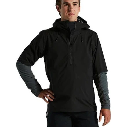 Specialized Trail Series Rain Anorak