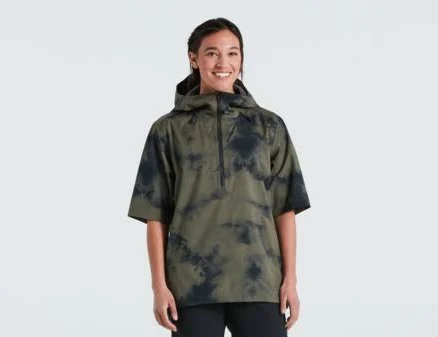Specialized Altered Trail Rain Anorak
