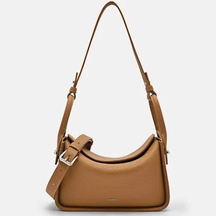 Pedro Women's The Demi Bag