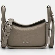 PEDRO Women's Demi Mini