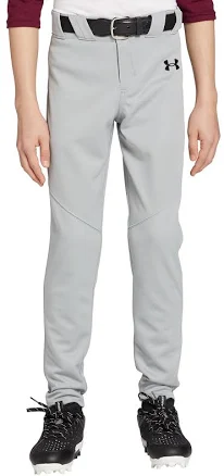 Under Armour Boys' Utility Baseball Pants