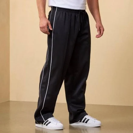 CSG Men's Icon Track Pants