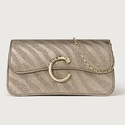 Panthère Bag