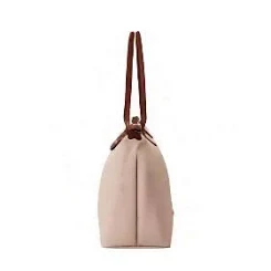 Longchamp Le Pliage Small Nylon Tote