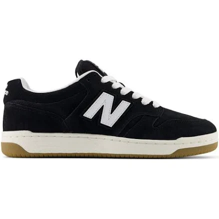 New Balance Men's 480