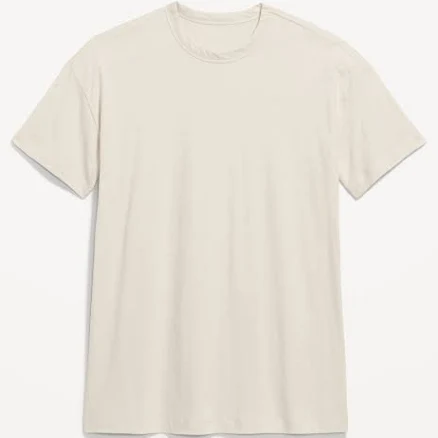 Old Navy Women's Oversized Everywear Tunic