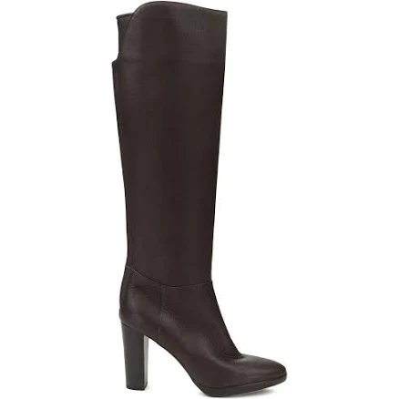 Loro Piana Women's Valdrome Alec Boots