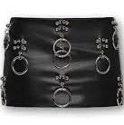 Orbit Twentythree Skirt