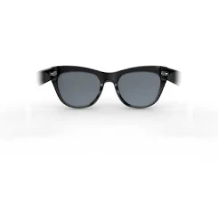 A New Day Women's Cateye Sunglasses