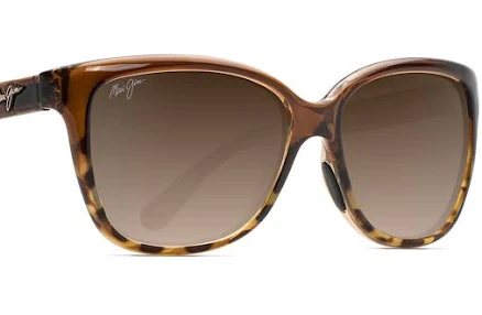 Maui Jim Women's Starfish Sunglasses