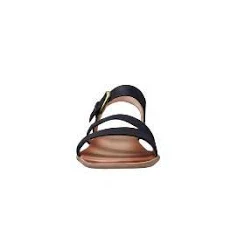 Soul Naturalizer Women's Jayvee Sandals