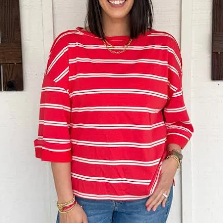 The Amalie Top