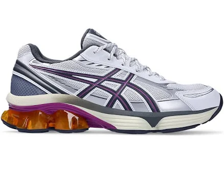 ASICS GEL-KINETIC FLUENT