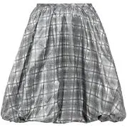 ASHLEY WILLIAMS Melo Puff Skirt — Retail Pharmacy