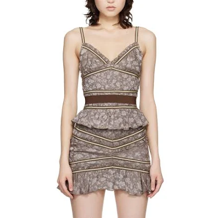 Freya Camisole