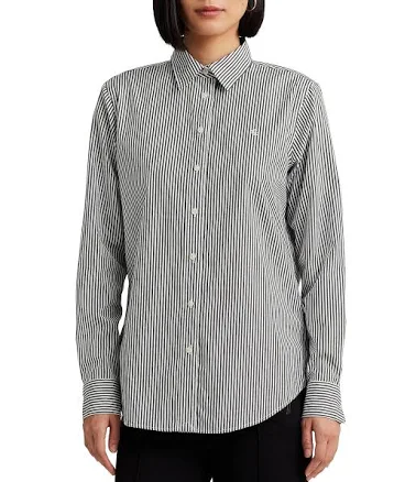 Lauren Women's Ralph Lauren Shirt