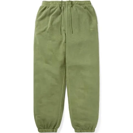 Overdyed Sweatpants