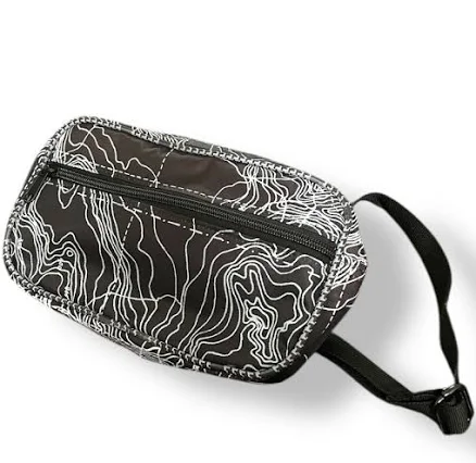 Mini Moon Bag