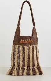 Praia Small Tote