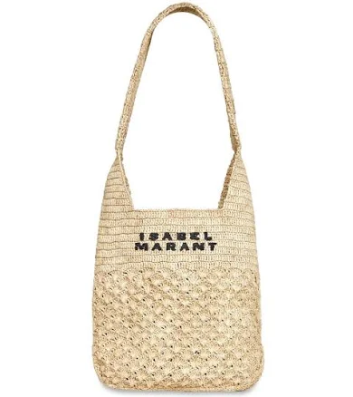 Isabel Marant Praia Small Bag Women