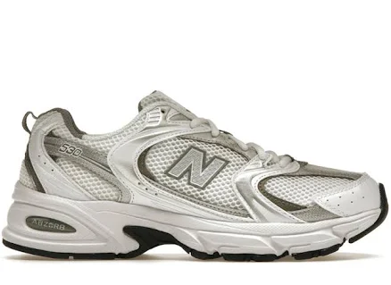 Men New Balance MR530AD