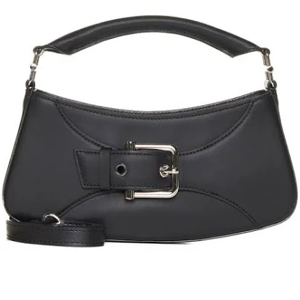 Osoi Belted Brocle Small