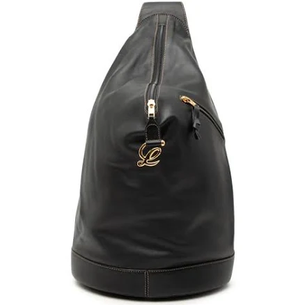 Loewe Anton Sling Bag