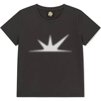 Sunlove W Daybreak Tee