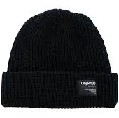 Object(s) Beanie