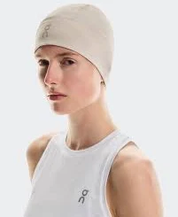 Core Beanie Truffle