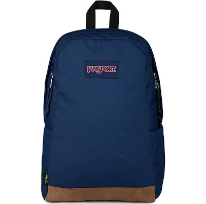 JanSport Right Pack Sleek Navy