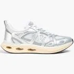 Valentino Garavani Women's VLogo Easyjog Sneakers