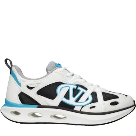 Men Valentino Garavani Sneakers