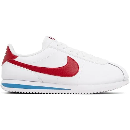 Nike Men's Cortez