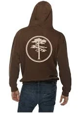 DayBreak Hoodie — DayBreak