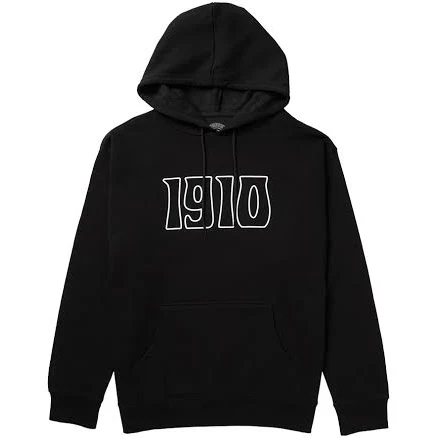 Daybreak PULLOVER HOODIE