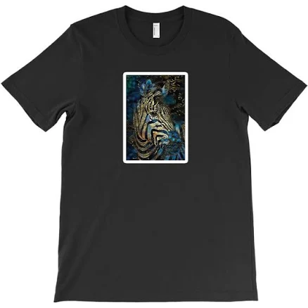 Science School Subject Sticker Pack 8652 Women's T-shirt by Artistshot