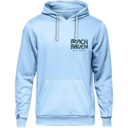 connolly compound Hoodie