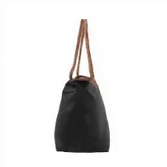 Longchamp Le Pliage Small