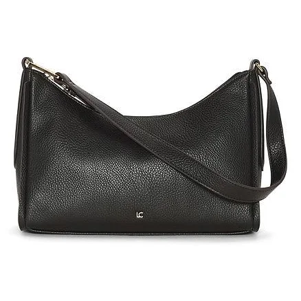 Liz Claiborne Carter Shoulder Bag