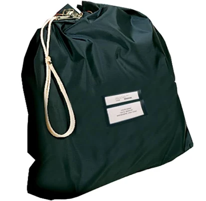 Post Office Style Mail Bags (In-Stock)