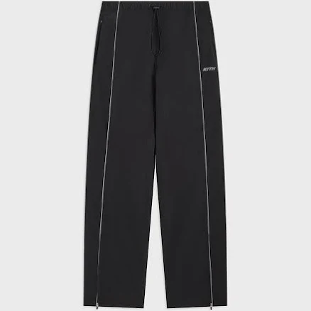 KITH Women's Lowen Track Pant