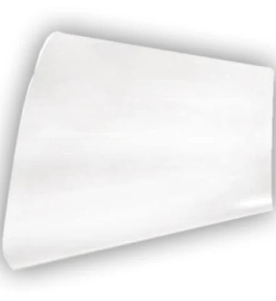 Speedway 1932 Ford Fiberglass Hood