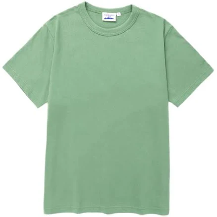 Power Goods 2 Pack Archive T-Shirt