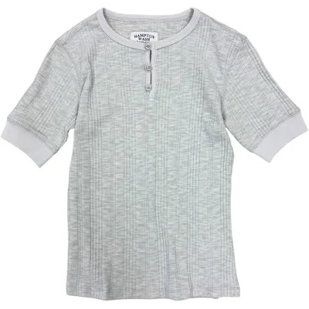 Archive Tee